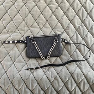 Michael Kors Fanny